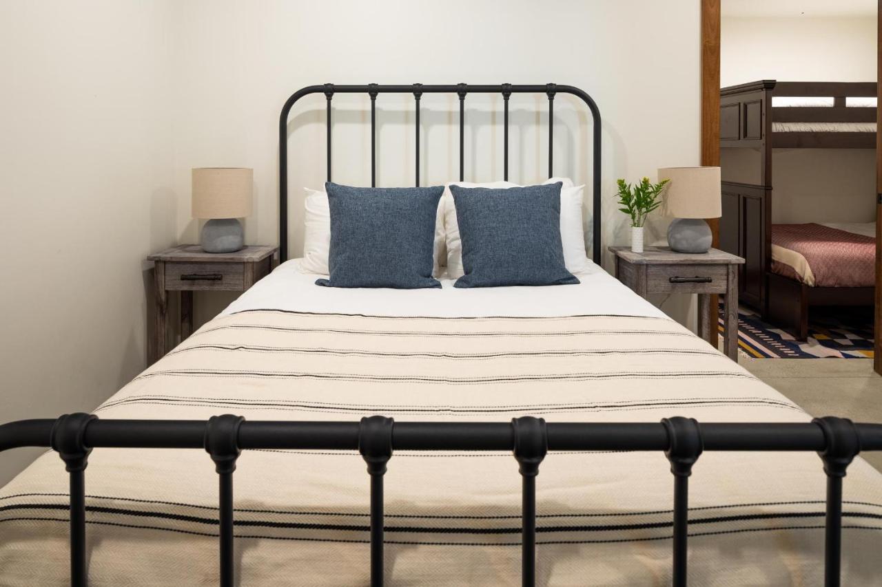 Emerson By Avantstay Temecula Ngoại thất bức ảnh