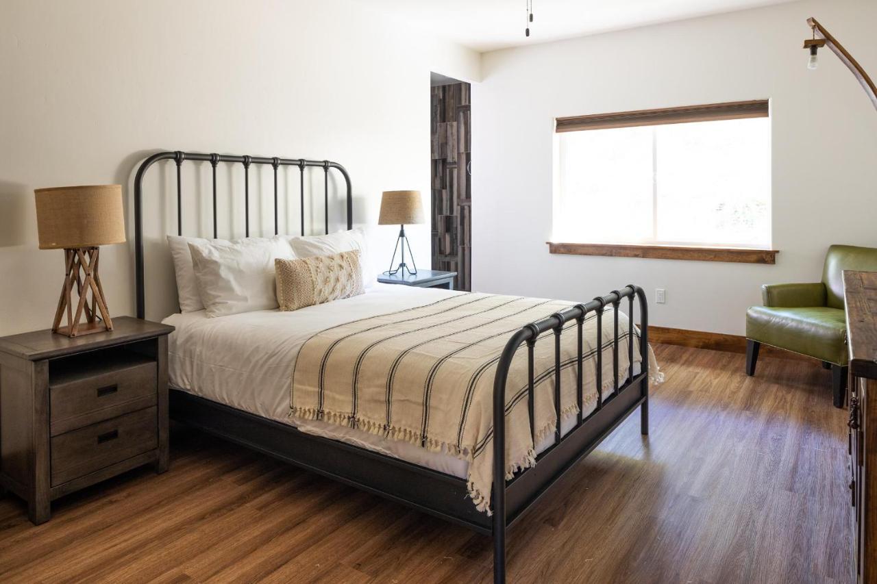 Emerson By Avantstay Temecula Ngoại thất bức ảnh